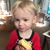 Sarah Huffman's profile image