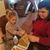 Robin Kinman Stratton's profile image