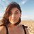 Katherine Anne Dagen's profile image