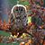 Melinda Parran Wise's profile image