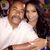 Maria Duran's profile image