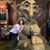 Selah Lopez's profile image