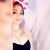 Mariangel Landaeta's profile image