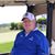 Mark Finstein's profile image