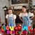Linda Kinsman's profile image