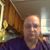 Barbara Forman's profile image