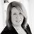 Amanda Warren Gonzalez's profile image