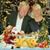 Susan Staples-Anderson's profile image