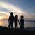 Denisse Parrales's profile image