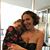 Sara Sitzer's profile image