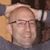 Joey Timmer's profile image