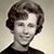 Sharon Mann Woodrum's profile image