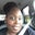 Nehanda Lindsey's profile image