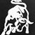 Toney Austin's profile image