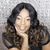 Sherrie Raymore's profile image