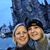 Stephanie Windsor's profile image