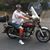 Ben Byer's profile image