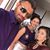 Priya Nil Patel's profile image