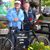 Kathrine Culhane's profile image