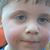 Martina Zehner Hess's profile image