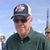 Jerry Parrott's profile image