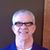 Michael Key's profile image