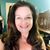 Jamie Lynn Hillard's profile image