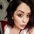 Rosemary Garcia's profile image