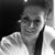 Kelli Kay Brack's profile image