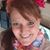 Silvia Kuhnke's profile image