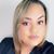 Jennilee Velez Gonzalez's profile image