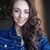 Alondra Piñon's profile image