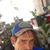 Robert Dietz's profile image