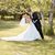 Sheri Birchler's profile image