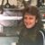 Joann Brizzee's profile image