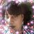 Diann King's profile image
