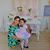 Gisela Gaytan's profile image