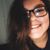 Lily Powell's profile image