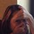 Shawna Lettau's profile image