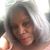Mary Ash-Roberts's profile image