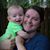 Danielle Hartshorne's profile image