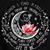 Jennifer Wright Trudell's profile image