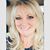 Glenda Searle's profile image