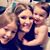 Barbara McLemore's profile image
