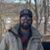 Travis Johnson's profile image