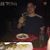Matthew Shooshtari's profile image
