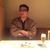 Andre Sugai's profile image