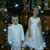 Tamara Tuttle-Majtyka's profile image