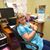 Wanda Carroll Dove's profile image