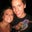 Brett Caviness's profile image